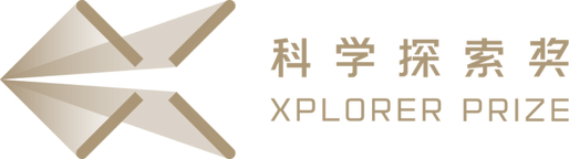 科学探索奖